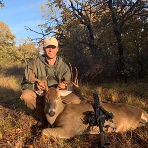 Meet your Posher, Jack